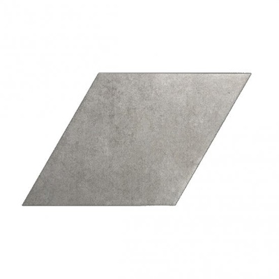 ZYX Evoke Diamond Area Cement 15x25.9