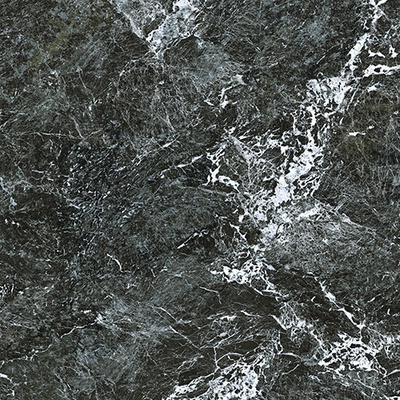 Grespania Coverlam 3,5/5,6 80SD63P Saint Denis Verde Pul. 120x120