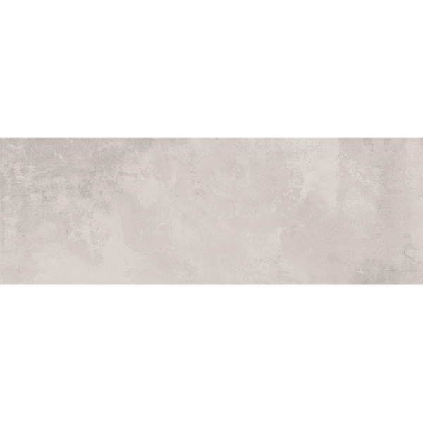 Eletto Ceramica Couture Perla 24,2x70