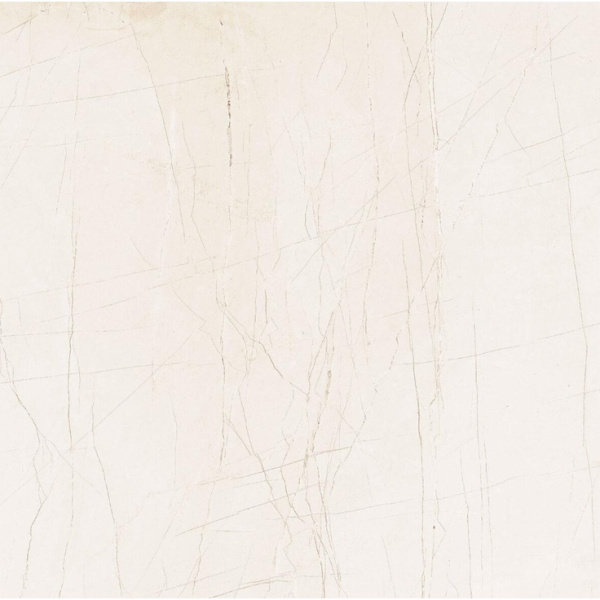 Tubadzin Domino Opium White Lap 59,8x59,8