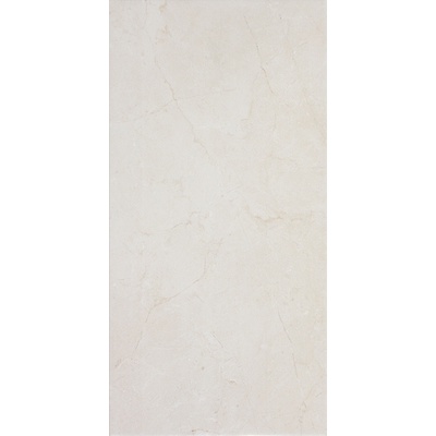 AltaCera Imperial Crema WT9MRB01 Marble Crema 24.9x50