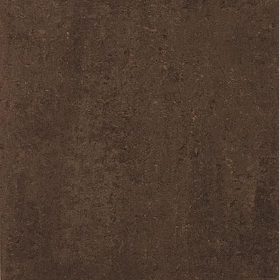 Casalgrande Padana Marte 7700145 Ramora Brown Nat. 30x30
