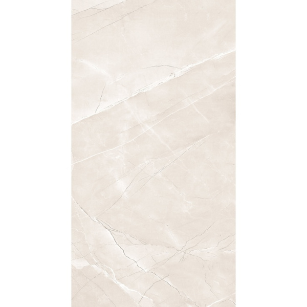 A-Ceramica 60x120 Armani Bianco Silk 9mm 60x120