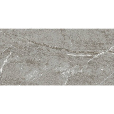Bode Marble Porcelain 5696 Breccia marengo Pol 120x60