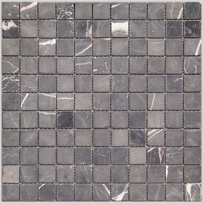 Natural mosaic I-Tile 4M09-26T 30x30