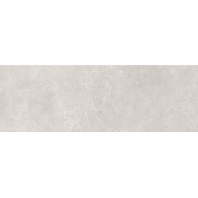 Baldocer Groove Titanio Rect 33.3x100