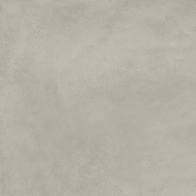 Peronda Urban Mud Sf/90/C/R 90x90