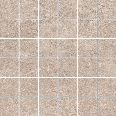 Kerama Marazzi Про Стоун DD2001\MM беж мозаичный 30x30