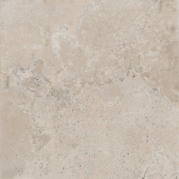 ABK Pietra Viva 0012267 Beige 20mm Ret 80x80