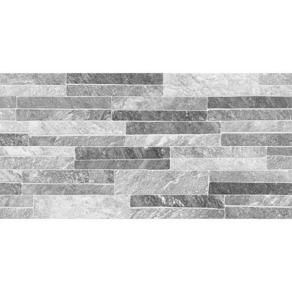GlobalTile Trick GT191VG Серый 30x60