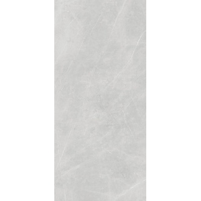 Benadresa Tessino Smoke Natural 6 mm 120x260