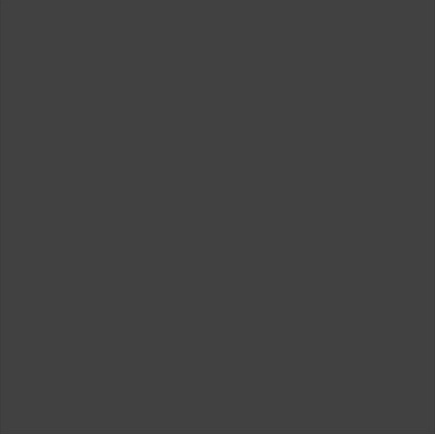 Грани Таганая Feeria GTF413 Чернильно-черный 60 60x60 - керамическая плитка и керамогранит