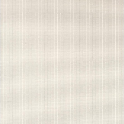 Mutina Phenomenon TYPR01 Mosaico Rock Bianco 30x30