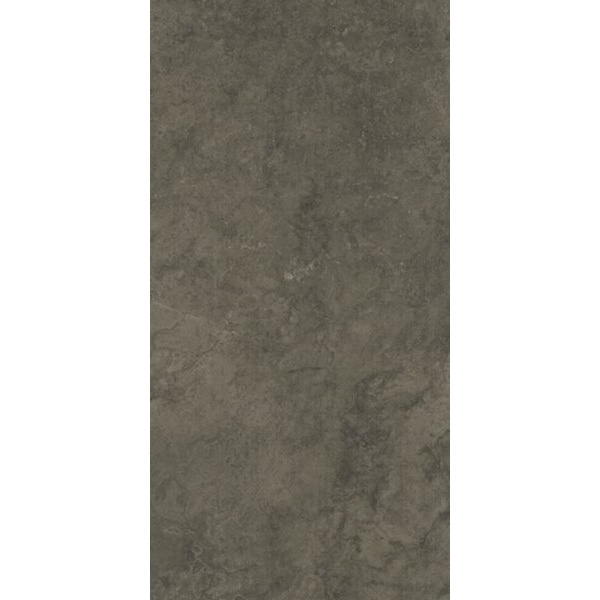 Settecento Artifact 174113 Graphite Dot 60x120