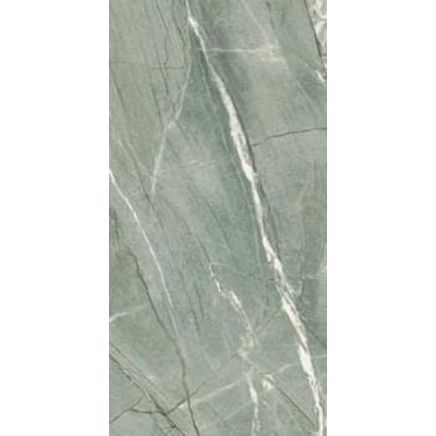 Imola ceramica The Room TIFGR612LPM TIF GR6 12 LPM 60x120