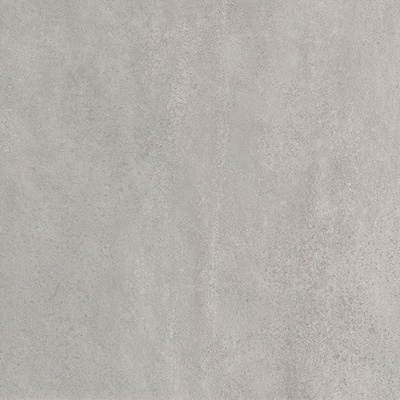 Fap Ceramiche Ylico fQWU Grey Satin 80x80