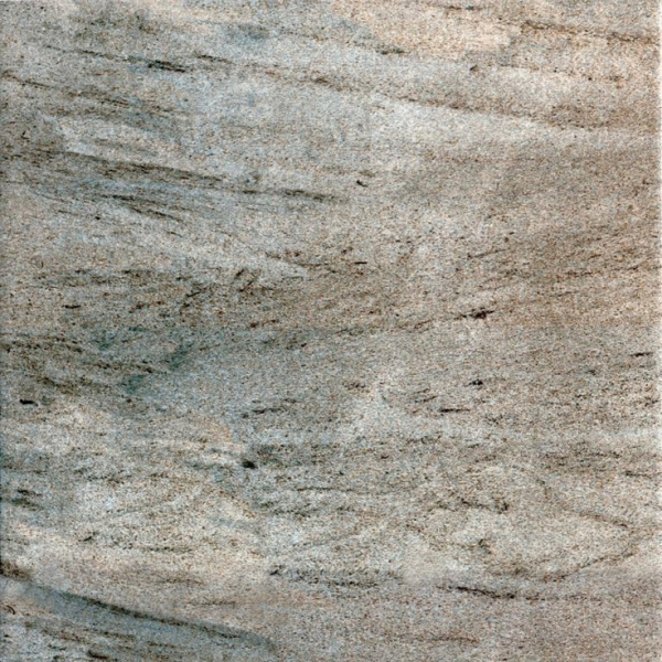 М- Квадрат Champan 724862 Коричневый 33x33