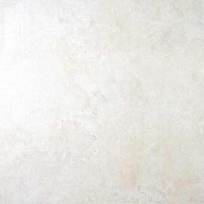 Apavisa Evolution 8431940189692 Ivory Striato 59.55x59.55