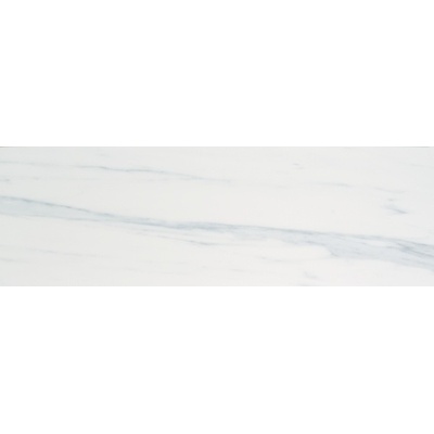 Etile Venato White Gloss 33.3x100