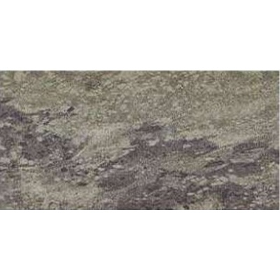 Fmg Graniti Verde Tropical 30x60