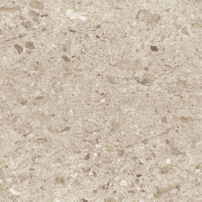 Staro Silk Canyon Sand Matt 60x60
