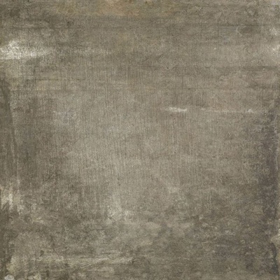 Rex Ceramiche Matieres 755707 Gris Ret 80x80