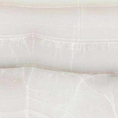 Laparet Dreams SG170400N Бежевый 40.2x40.2