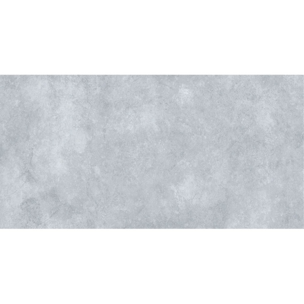 Pardis Ceramic Pazh Lagna 244674 Gray Polished 80x160