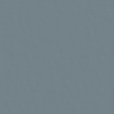 Casa Dolce Casa Neutra 758118 08 Avio 80x80