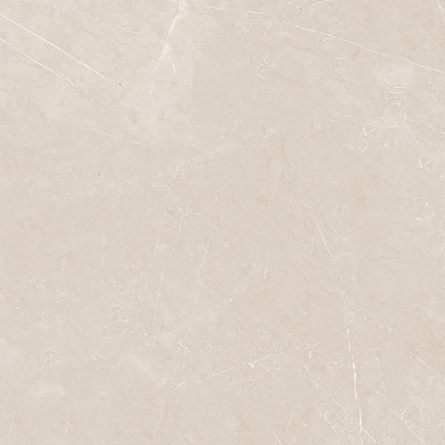 Laparet French Crema полированный 60 60x60