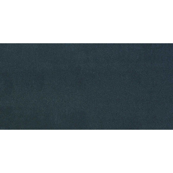 Marazzi Sistem N MJGF Neutro Grafite Nat 30x60