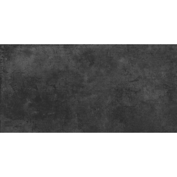 Ariostea Con.Crea PAS360564S8 Ink Antslip 8mm 30x60