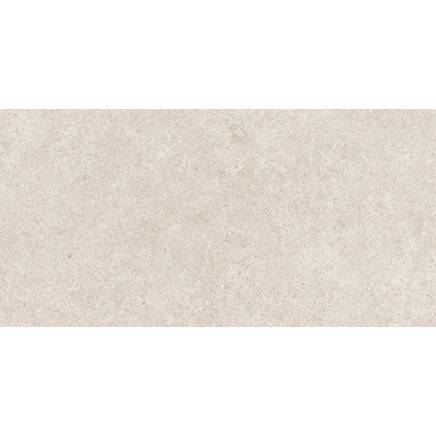 Atlas Concorde Boost Stone A66R White Grip 60x120