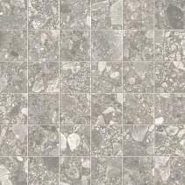 Caesar Portraits AG5Z Brera Comp M 30x30