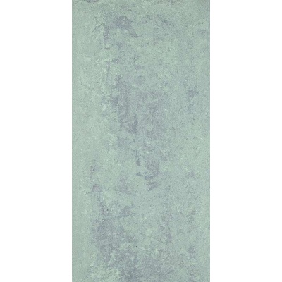 Casalgrande Padana Marte 9790051 Azul Macauba Nat. 30x60