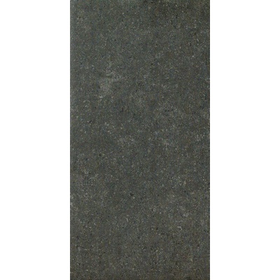 Italon Auris 610010000712 Black 60 Rett 60x60