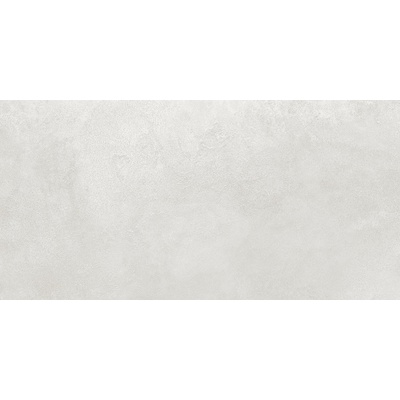 Peronda Urban Ecru 30/A/R 30x60