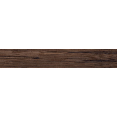 Laparet Wenge Cinnamon Темно-коричневый Матовый Структурный 20x120