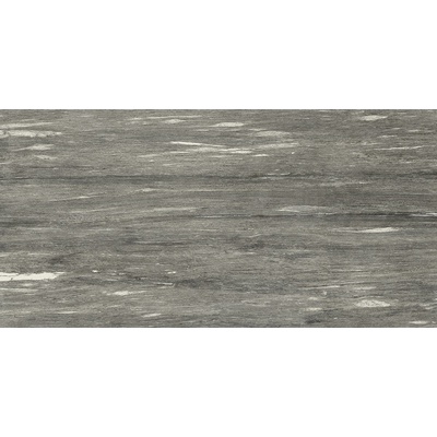 Italon Skyfall 610015000489 Grigio Alpino Cer Ret 120x60