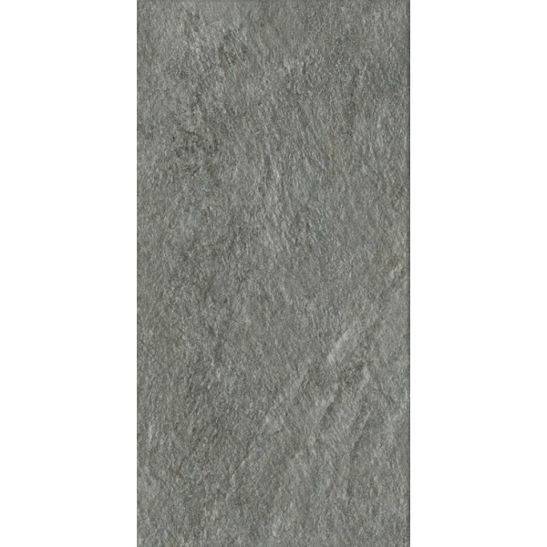 Italon Magma (Магма) 610010004090 X2 Фог Структурированный 20mm 60x120 - керамическая плитка и керамогранит
