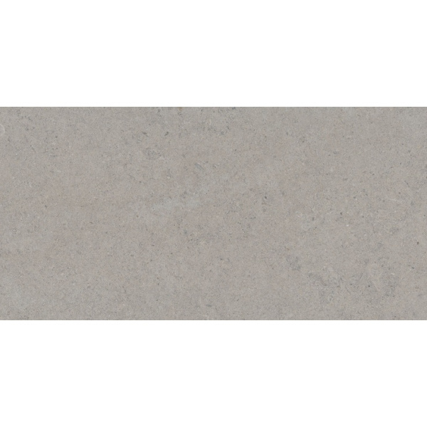 Tau ceramica Calcare Silver 60x120 - керамическая плитка и керамогранит