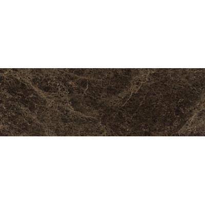 Stone Marble Brown SL.IN.EME.NT 100x300