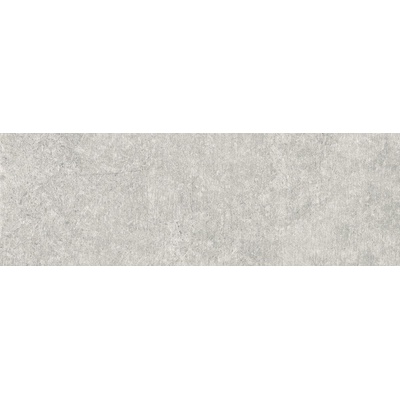 Piemmegres (Piemme Ceramiche) More 666 Perla Nat-Ret 10x30