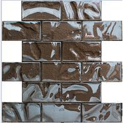 NSmosaic Exclusive S-829 24.8x29.8