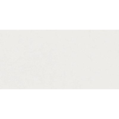 Graniti Fiandre Maximum Marmi MML26715 Taxos Levigato 75x150