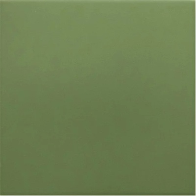 Equipe Rivoli 30716 Green 20x20 - керамическая плитка и керамогранит