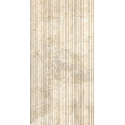 Atlas Concorde Aix 8A3B 3D Row Blanc 40x80