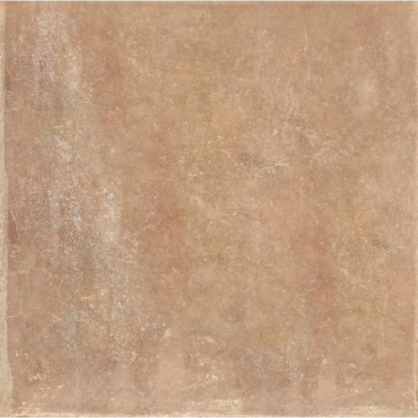 La Fabbrica Ceramiche Cotto Del Casale 161023 Rosado 40,6x40,6