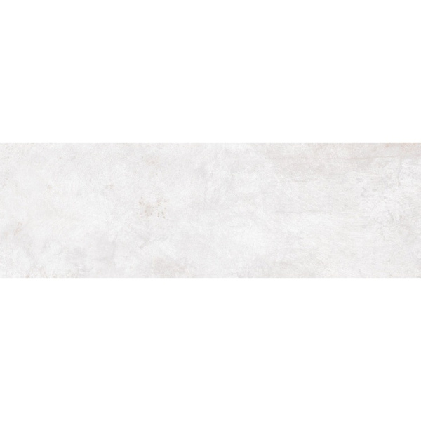 Grespania Galvanic 95GV401 Blanco 31,5x100