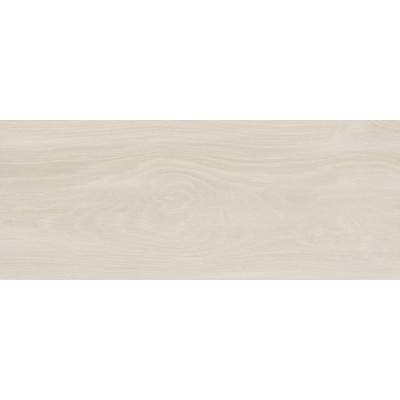 Laparet Oliver Бежевый 20x50